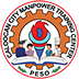 Caloocan City Manpower Training Center (ccmtcit.gnomio.com) Information Technology